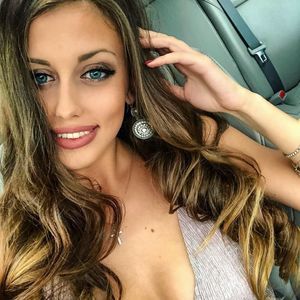 Meet your Posher, Torry